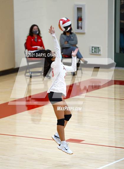 Thumbnail 1 in La Canada @ Flintridge Sacred Heart Academy photogallery.