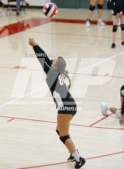 Thumbnail 1 in La Canada @ Flintridge Sacred Heart Academy photogallery.