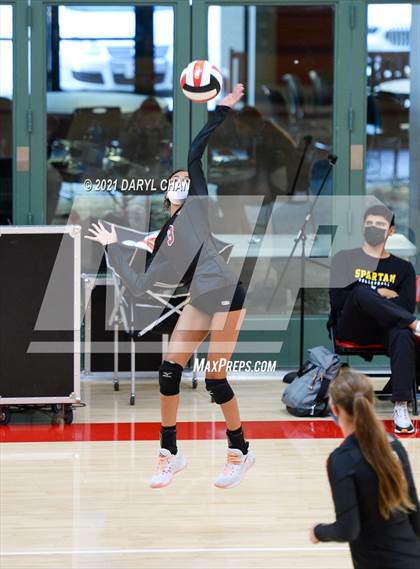Thumbnail 1 in La Canada @ Flintridge Sacred Heart Academy photogallery.