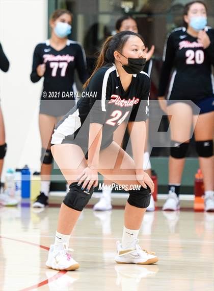 Thumbnail 3 in La Canada @ Flintridge Sacred Heart Academy photogallery.