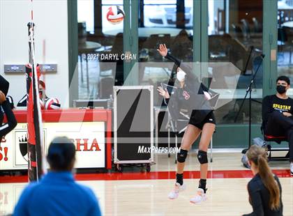 Thumbnail 2 in La Canada @ Flintridge Sacred Heart Academy photogallery.