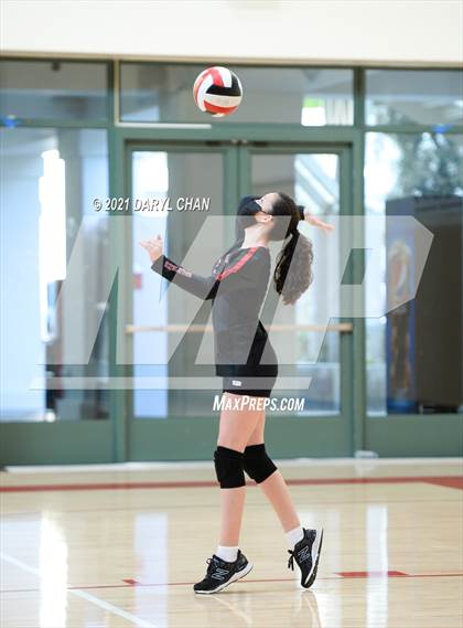 Thumbnail 2 in La Canada @ Flintridge Sacred Heart Academy photogallery.