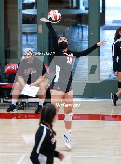 Thumbnail 2 in La Canada @ Flintridge Sacred Heart Academy photogallery.