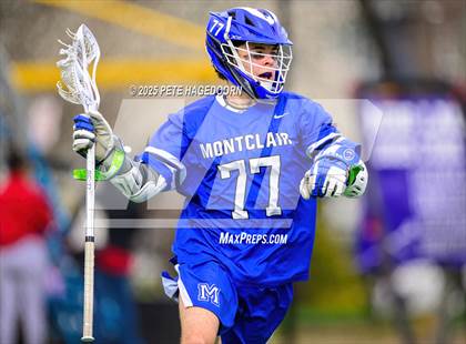 Thumbnail 2 in Iona Prep @ Montclair photogallery.