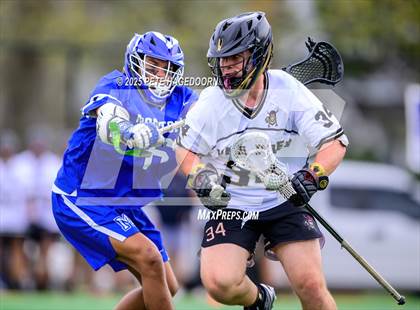 Thumbnail 1 in Iona Prep @ Montclair photogallery.