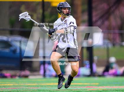 Thumbnail 2 in Iona Prep @ Montclair photogallery.