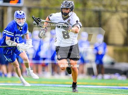 Thumbnail 3 in Iona Prep @ Montclair photogallery.