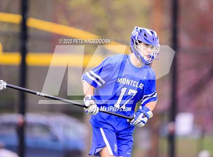 Thumbnail 3 in Iona Prep @ Montclair photogallery.