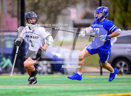 Thumbnail 1 in Iona Prep @ Montclair photogallery.