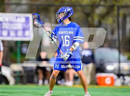 Thumbnail 1 in Iona Prep @ Montclair photogallery.