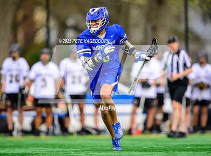 Thumbnail 3 in Iona Prep @ Montclair photogallery.