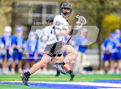 Thumbnail 2 in Iona Prep @ Montclair photogallery.