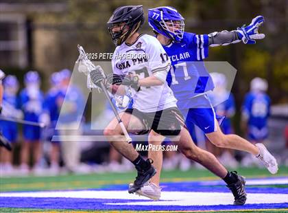Thumbnail 1 in Iona Prep @ Montclair photogallery.
