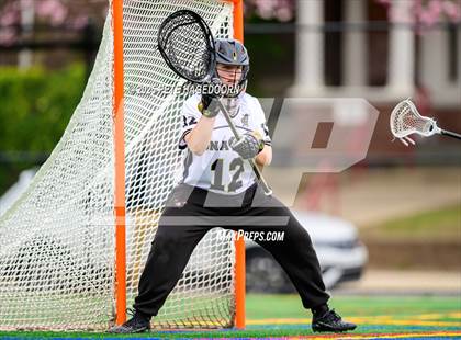 Thumbnail 3 in Iona Prep @ Montclair photogallery.