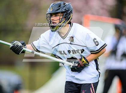 Thumbnail 2 in Iona Prep @ Montclair photogallery.