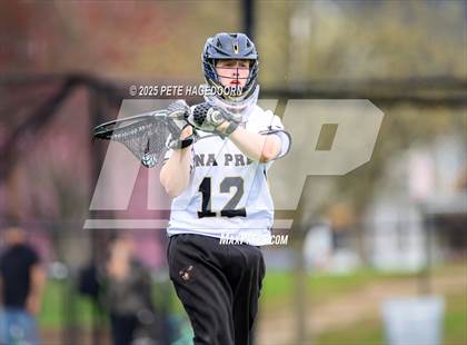 Thumbnail 2 in Iona Prep @ Montclair photogallery.