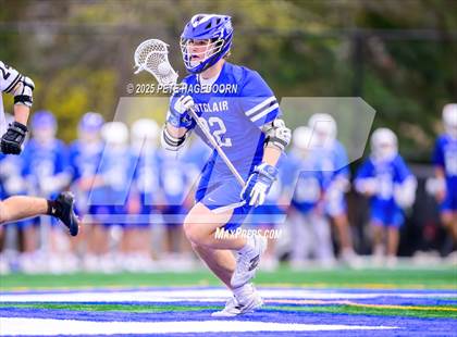 Thumbnail 2 in Iona Prep @ Montclair photogallery.