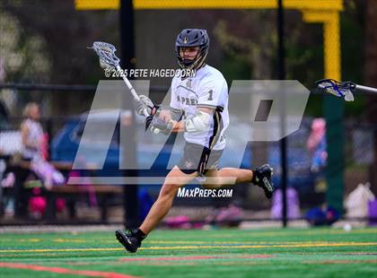 Thumbnail 3 in Iona Prep @ Montclair photogallery.