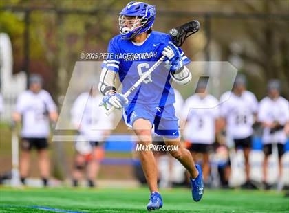 Thumbnail 1 in Iona Prep @ Montclair photogallery.