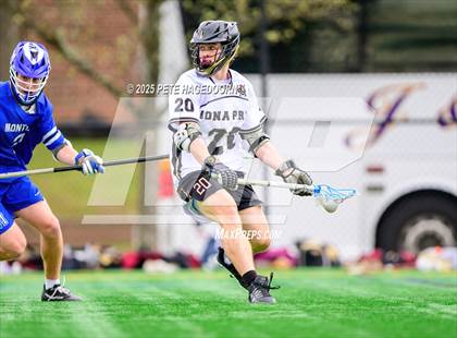 Thumbnail 2 in Iona Prep @ Montclair photogallery.