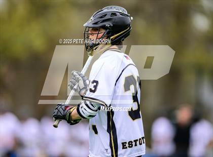 Thumbnail 3 in Iona Prep @ Montclair photogallery.