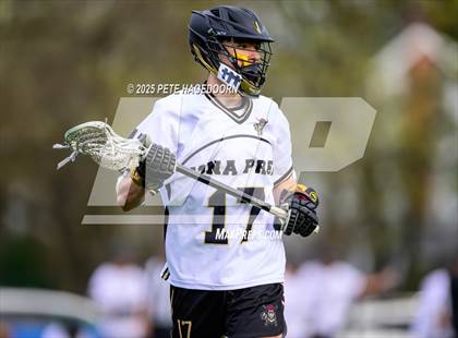 Thumbnail 1 in Iona Prep @ Montclair photogallery.
