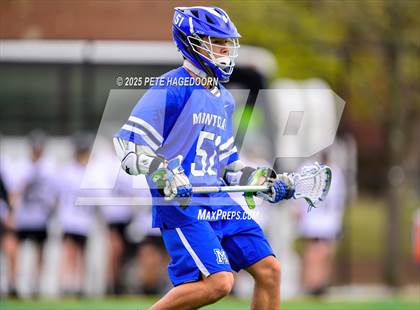 Thumbnail 1 in Iona Prep @ Montclair photogallery.