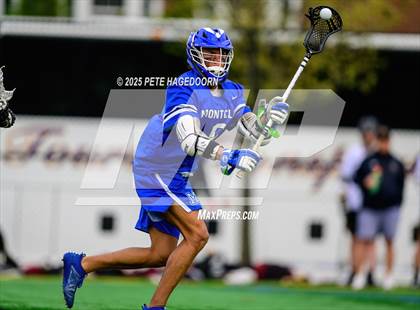 Thumbnail 1 in Iona Prep @ Montclair photogallery.