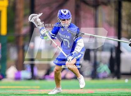 Thumbnail 1 in Iona Prep @ Montclair photogallery.