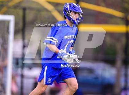 Thumbnail 3 in Iona Prep @ Montclair photogallery.