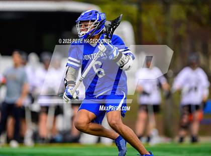 Thumbnail 3 in Iona Prep @ Montclair photogallery.