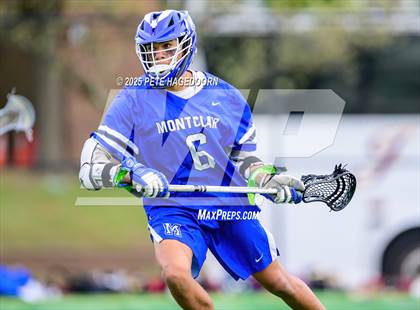 Thumbnail 1 in Iona Prep @ Montclair photogallery.