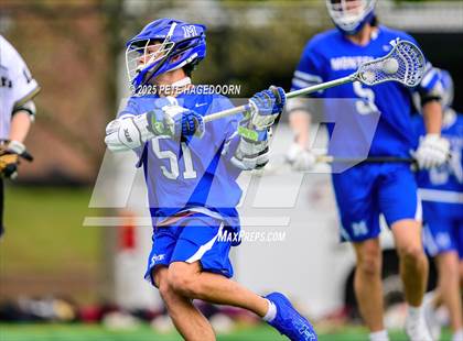 Thumbnail 3 in Iona Prep @ Montclair photogallery.