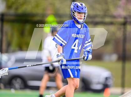Thumbnail 2 in Iona Prep @ Montclair photogallery.