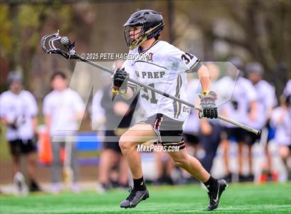 Thumbnail 1 in Iona Prep @ Montclair photogallery.