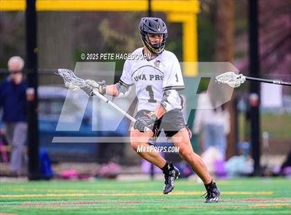 Thumbnail 1 in Iona Prep @ Montclair photogallery.