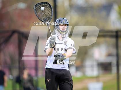 Thumbnail 3 in Iona Prep @ Montclair photogallery.