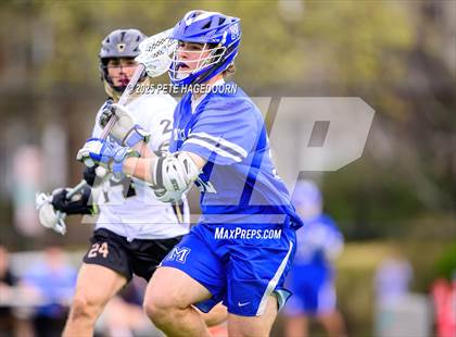 Thumbnail 1 in Iona Prep @ Montclair photogallery.
