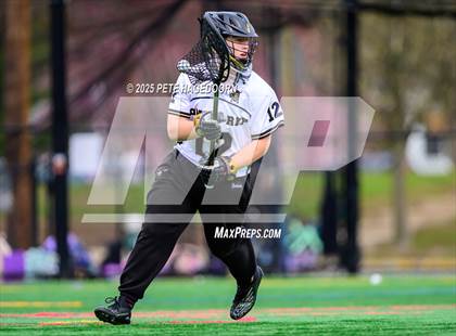 Thumbnail 3 in Iona Prep @ Montclair photogallery.