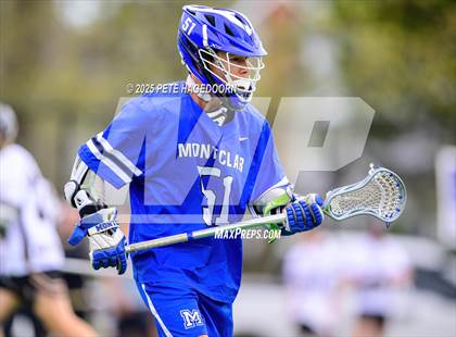 Thumbnail 1 in Iona Prep @ Montclair photogallery.
