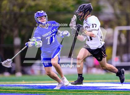 Thumbnail 3 in Iona Prep @ Montclair photogallery.