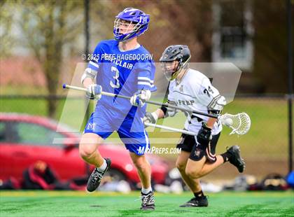 Thumbnail 3 in Iona Prep @ Montclair photogallery.