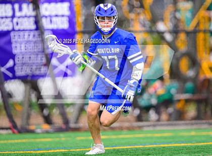 Thumbnail 2 in Iona Prep @ Montclair photogallery.