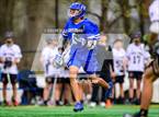 Photo from the gallery "Iona Prep @ Montclair"