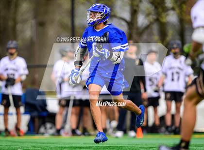 Thumbnail 2 in Iona Prep @ Montclair photogallery.