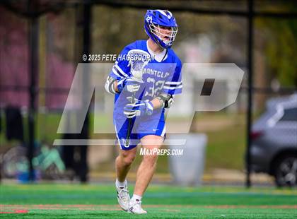 Thumbnail 1 in Iona Prep @ Montclair photogallery.