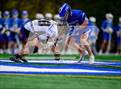 Photo from the gallery "Iona Prep @ Montclair"