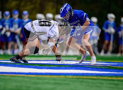 Thumbnail 2 in Iona Prep @ Montclair photogallery.