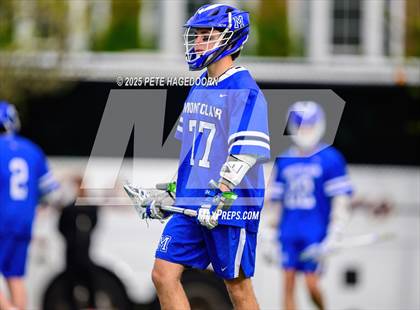 Thumbnail 1 in Iona Prep @ Montclair photogallery.
