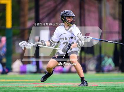 Thumbnail 3 in Iona Prep @ Montclair photogallery.